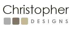 Christopher Designs