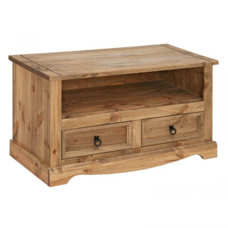 Corona Flat screen tv unit