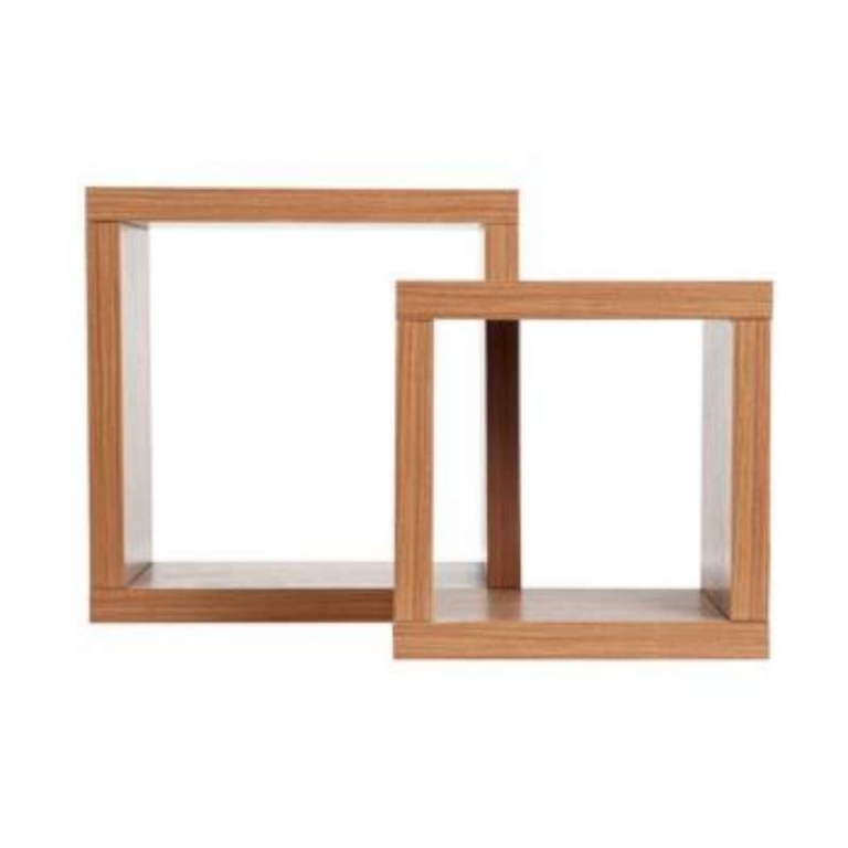 Hudson 2 cube kit - Image 4