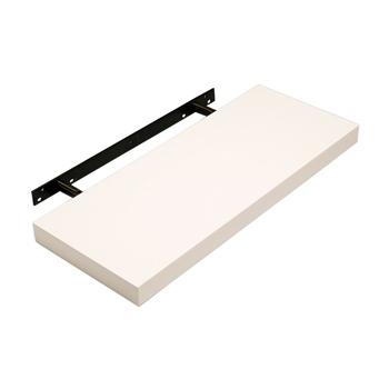 Hudson Gloss Shelf