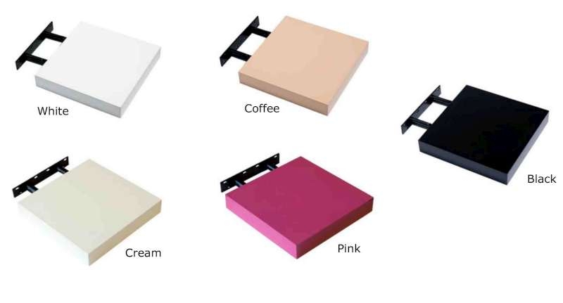 Hudson High Gloss - Image 2