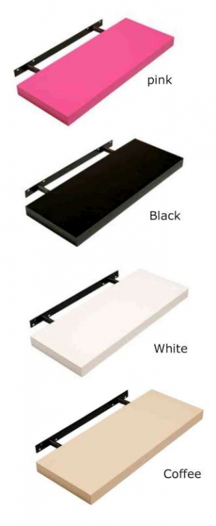 Hudson gloss - Image 2