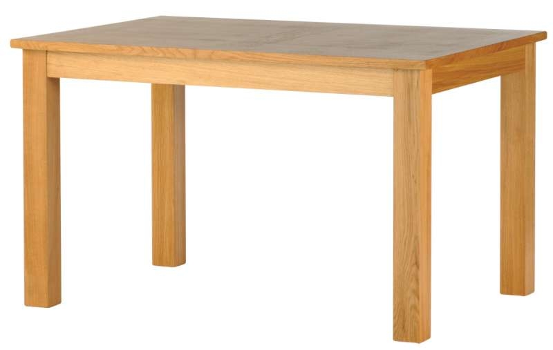 Kent 1.3m Dining table