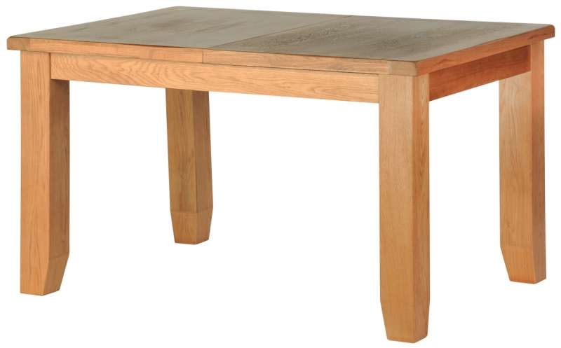 Rutland 1.4 Dining Table
